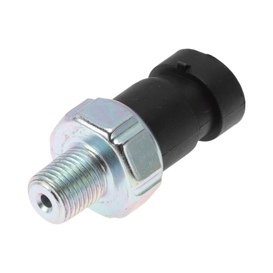 Oil Pressure Sensor for Buick Century V6 3.1L (1997–2005)