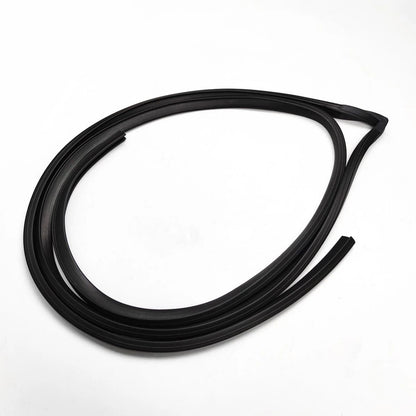 Door Rubber Vent Rubber Set 6 Fits Datsun Sunny 1200 B110 4D SED 1970-73 D05