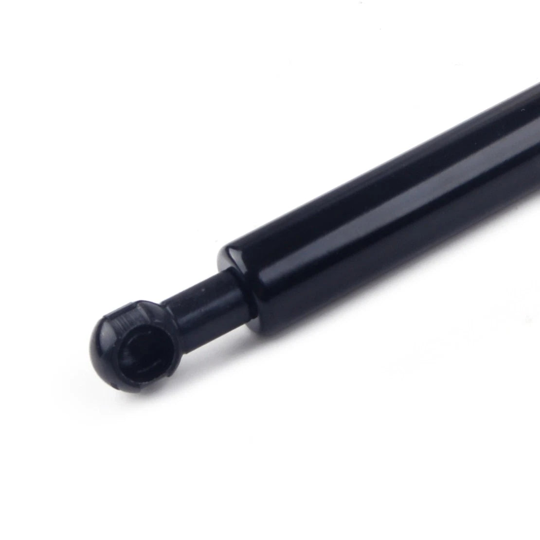 Tailgate Assist Shock for 2009-2018 Dodge Ram 1500 3500 Truck (2009-2018)