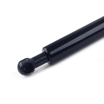 Tailgate Assist Shock for 2009-2018 Dodge Ram 1500 3500 Truck (2009-2018)