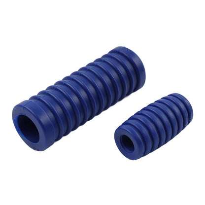 Kick Start Rubber for Honda C50 C70 C90 C100 C102 C105 (1967-1983)