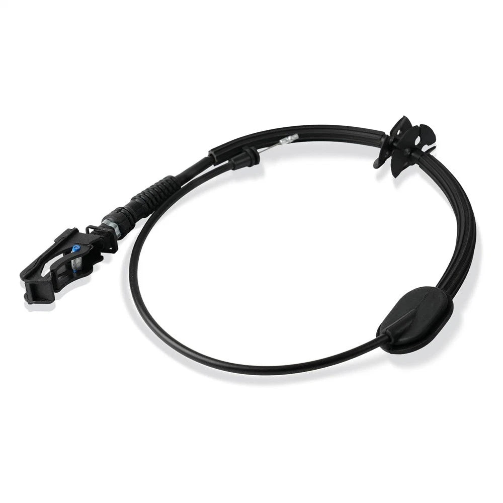 Door Release Cable Handle for Ford F150 (2015-2020)