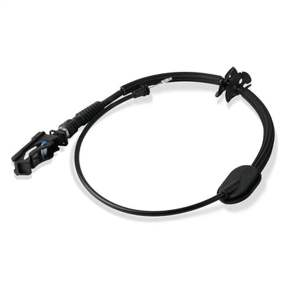 Door Release Cable Handle for Ford F150 (2015-2020)