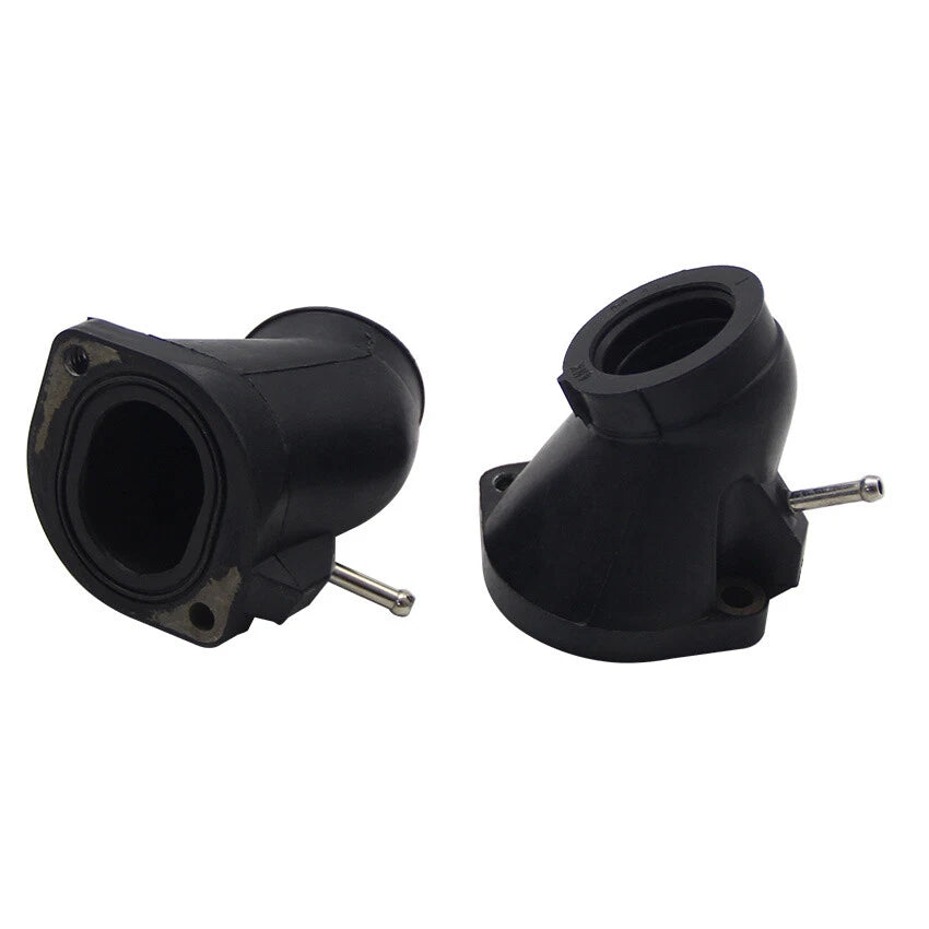 Carburetor Intake Manifold Boot for Yamaha XVZ1300 Royal Star Tour Classic (96-01)