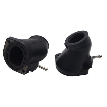 Carburetor Intake Manifold Boot for Yamaha XVZ1300 Royal Star Tour Classic (96-01)