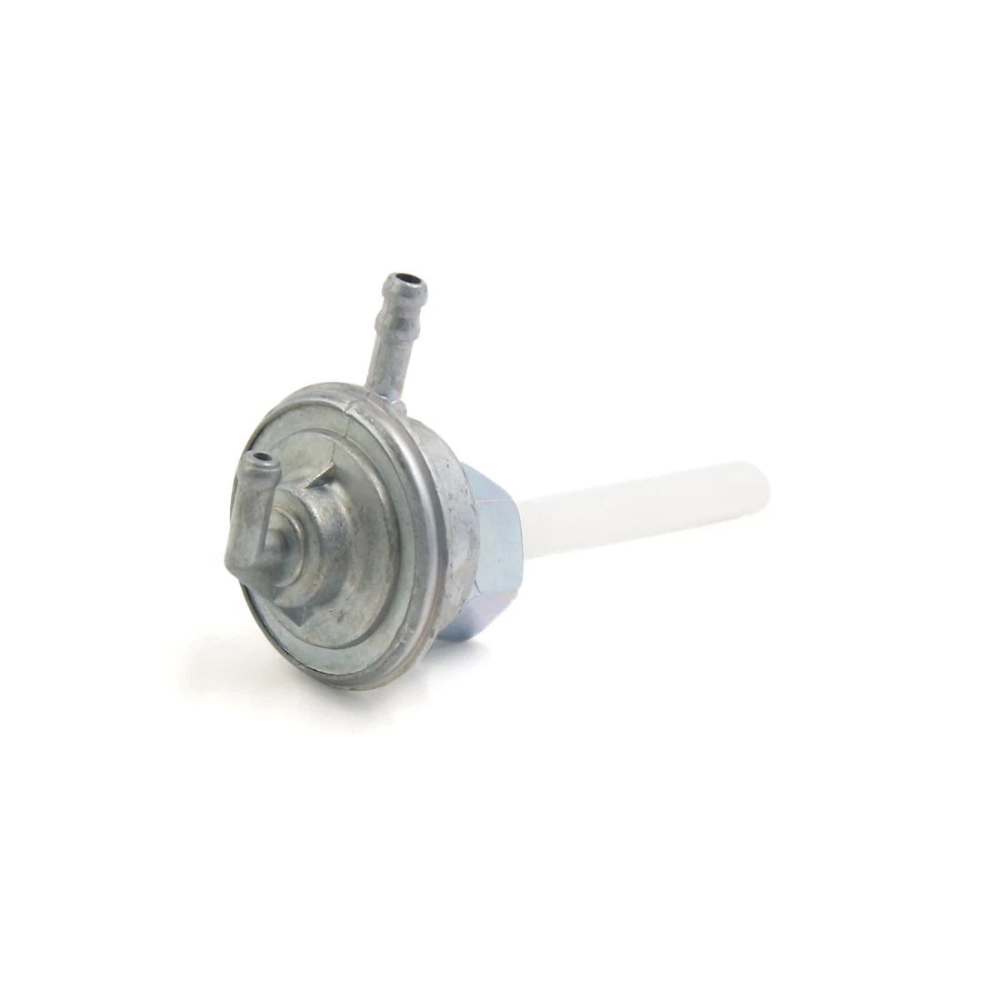 Fuel Tank Tap Petcock Valve Switch for GY6-125