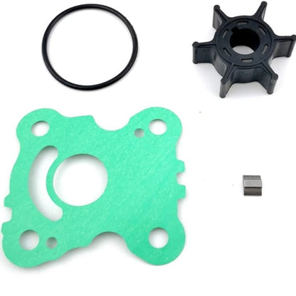 Impeller Service Kit for Honda Marine 8HP/9.9HP (1990-2023)