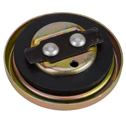 Fuel Tank Cap for Honda C70 C90 CT110 CT200 CT70 CT90 PC50 ST90