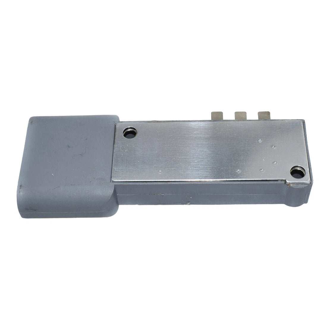 Ignition Module for Ford E150 E250 E350 F150 F250 F350 (2000-2003)