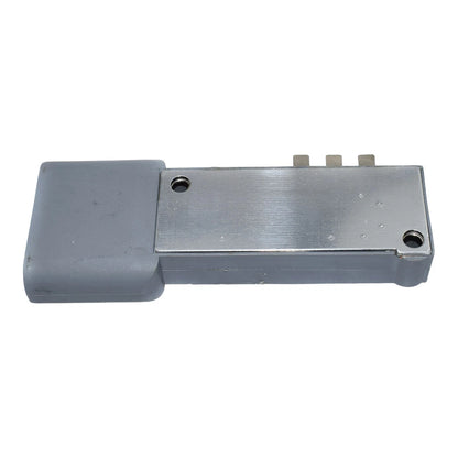 Ignition Module for Ford E150 E250 E350 F150 F250 F350 (2000-2003)