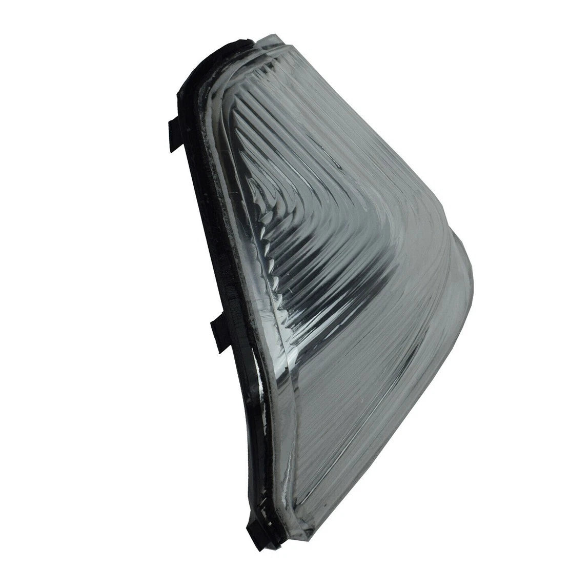 Mirror Turn Signal Light Lamp for Mercedes Freightliner Sprinter 2500 (2007-2018)