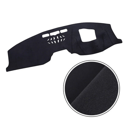 Non-slip Dash Mat Cover for Mazda CX-5, CX-8 (2017-2022)