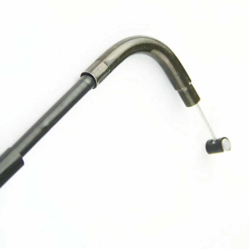 Clutch Cable for Suzuki GSX600 Katana (1988-1997)