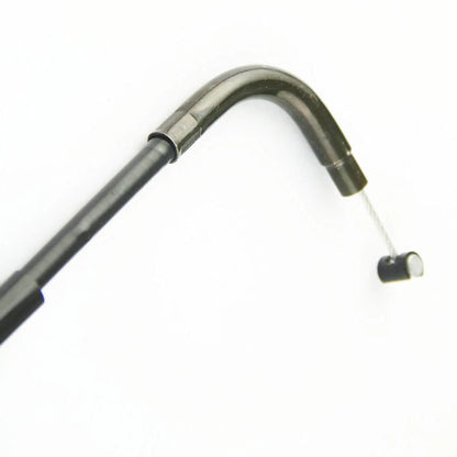 Clutch Cable for Suzuki GSX600 Katana (1988-1997)