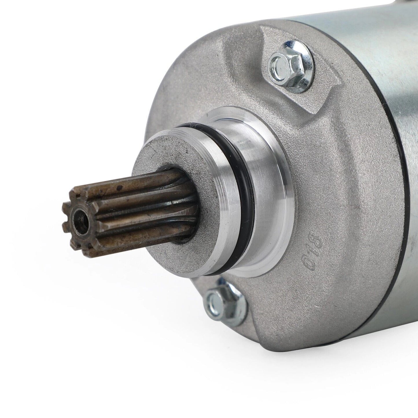 Starter for Yamaha FZR YZF 750 1000 FZ FZX GTS (1989-2001)