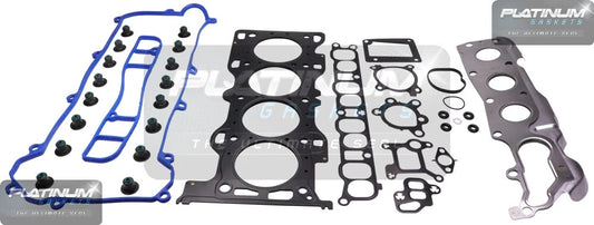 / Cylinder head gasket for Mazda 6 (2005–2008)