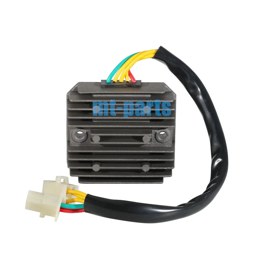 Voltage Rectifier Regulator for Daelim VJF250/VJ125 Fi/SN125 (2005-2015)