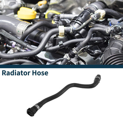 Radiator Hose for BMW X5 (2004-2006)