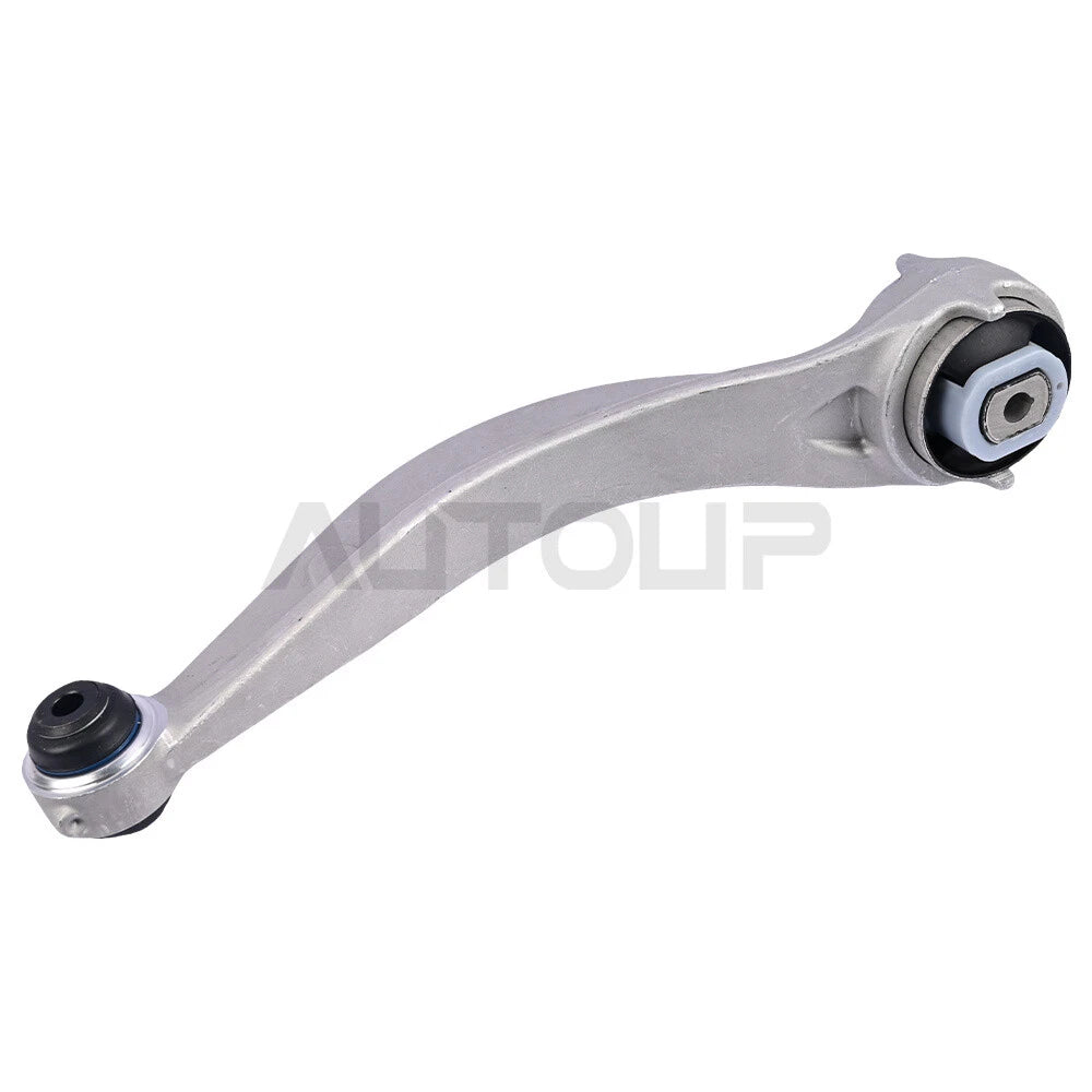 Front Lower Control Arm for Land Rover Range Rover Velar (2017–2024)