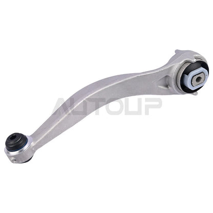 Front Lower Control Arm for Land Rover Range Rover Velar (2017–2024)