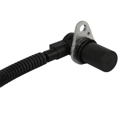 Camshaft Position Sensor for Hyundai Terracan 2.9T (2001-2006)