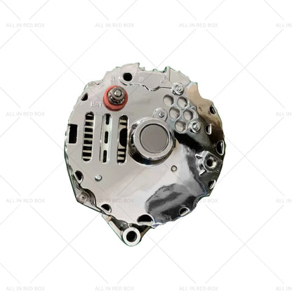 100A Alternator for Chevrolet Corvette, Suburban (2000-2005)