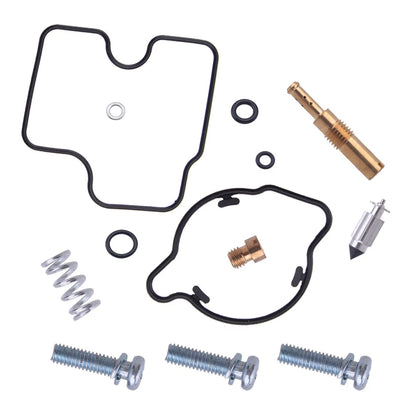 2 x Carburetor Repair Kit for Honda CBR600F2 (1991-1994)