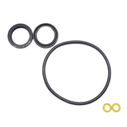 Lower Unit Seal Kit for Mercury Marine 150HP EFI Pro (1996-2006)