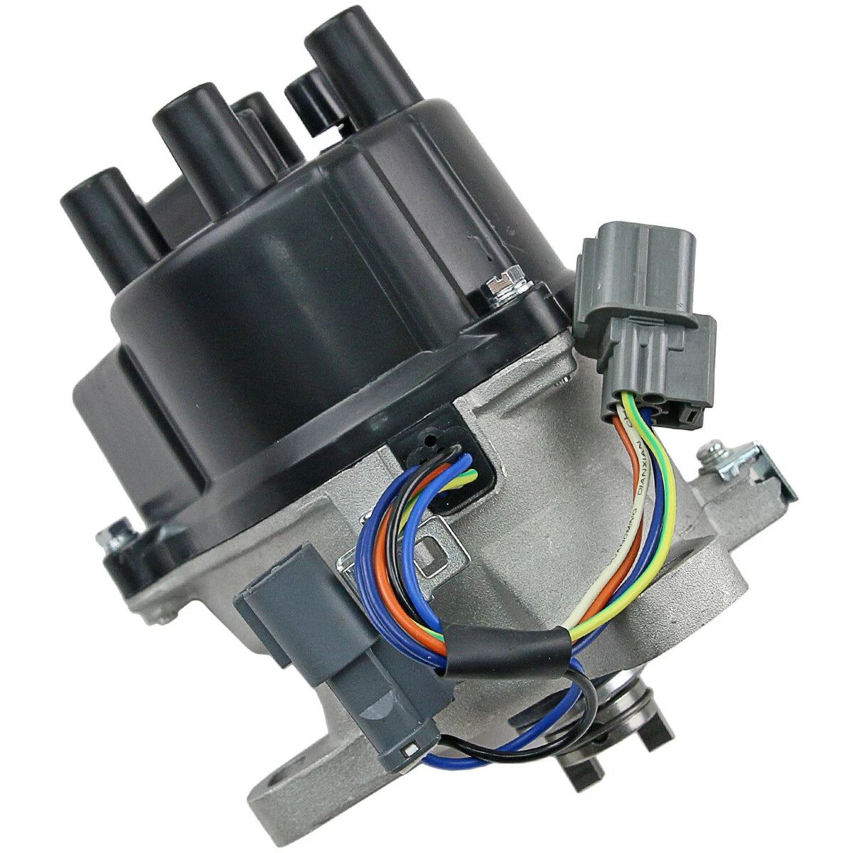 Electronic Ignition Distributor for Honda Civic EG (1992-1995)