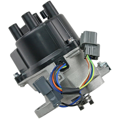 Electronic Ignition Distributor for Honda Civic EG (1992-1995)