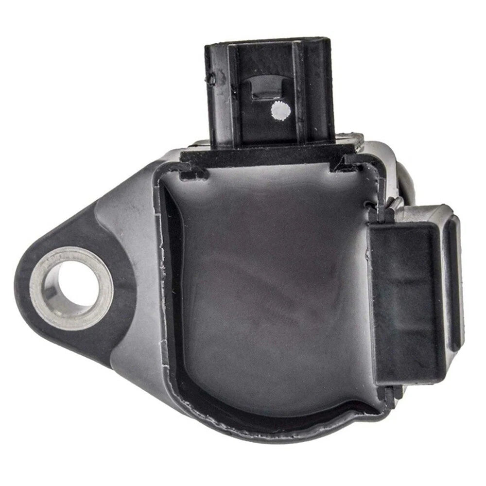 Ignition Coil for Honda Accord Crosstour Odyssey Pilot Acura TLX RLX (2013-2021)