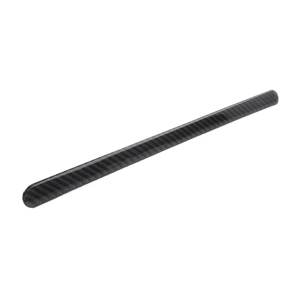 Passenger Side Grab Handle Cover Trim for Jeep Wrangler (2011-2017)