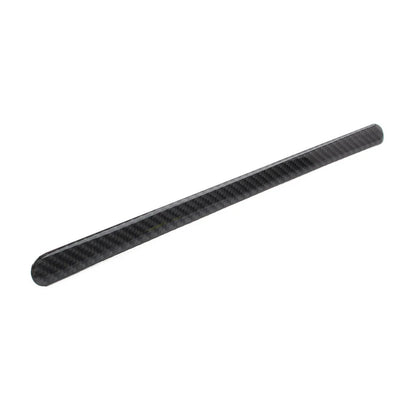 Passenger Side Grab Handle Cover Trim for Jeep Wrangler (2011-2017)