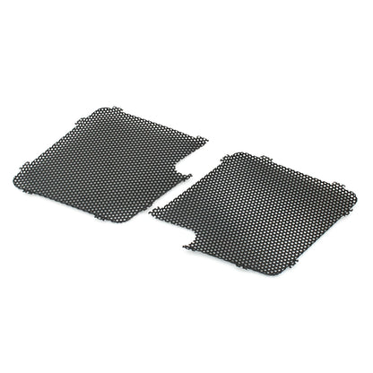 Front Speaker Covers for Honda Goldwing 1500 (1988-2000)