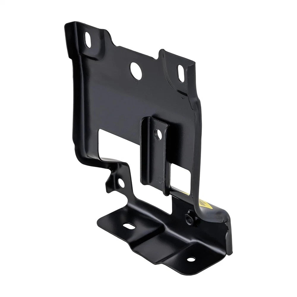 Front Center Bumper Bracket for Nissan Altima (2019-2022)