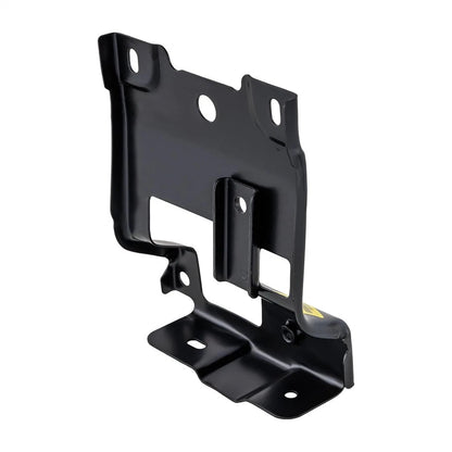 Front Center Bumper Bracket for Nissan Altima (2019-2022)