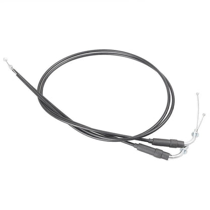 90cm Throttle Cable for Harley Sportster 883 1200  -  Cables