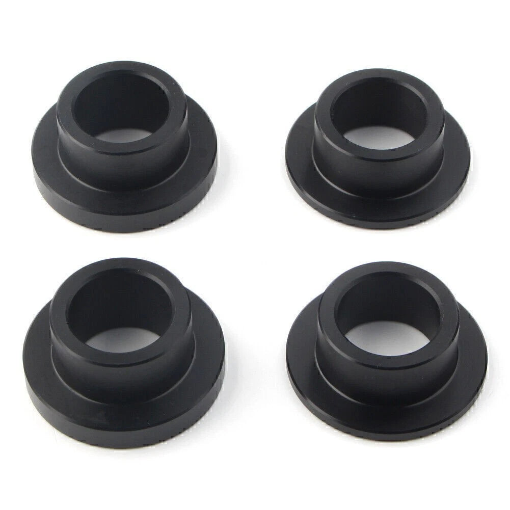 4 x Shock Bushings for Polaris Sportsman 400 450 500 600 700 (2000-2023)