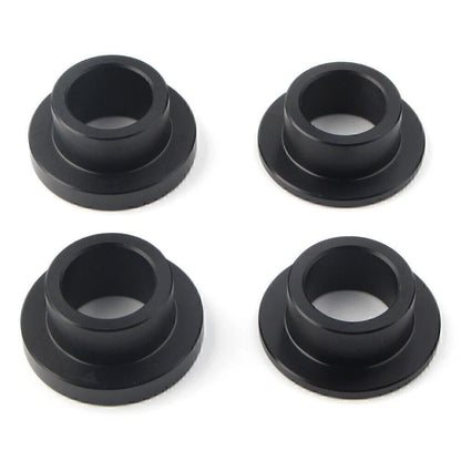 4 x Shock Bushings for Polaris Sportsman 400 450 500 600 700 (2000-2023)