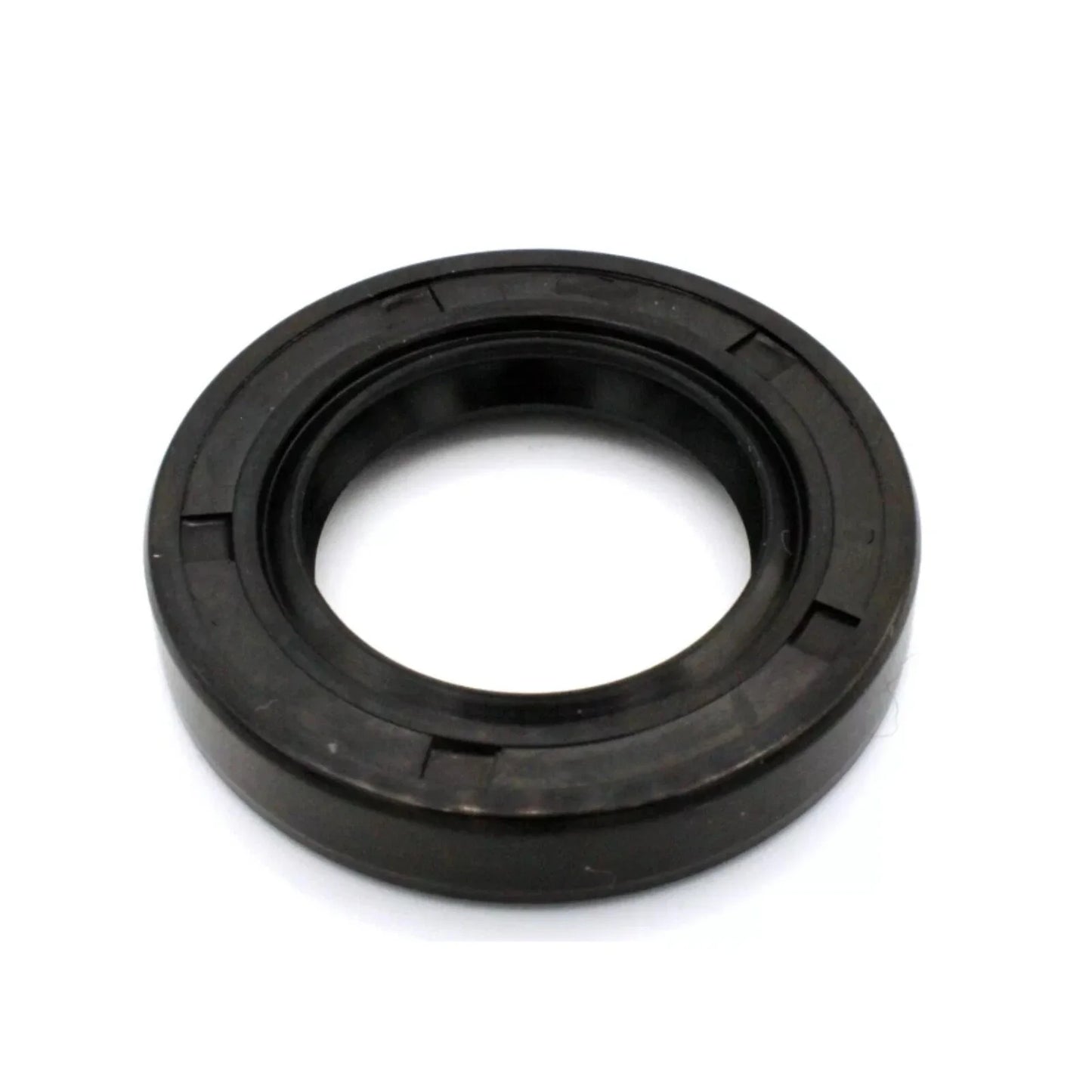 Oil Seal for Yamaha Outboard 2PCS (Replaces 93102-23096)