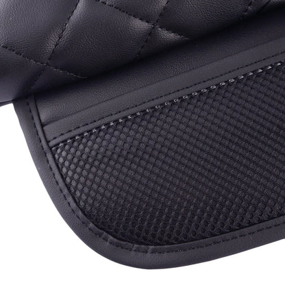 Center Console Armrest Cushion Cover for Tesla Model 3/Y (2017-2023)