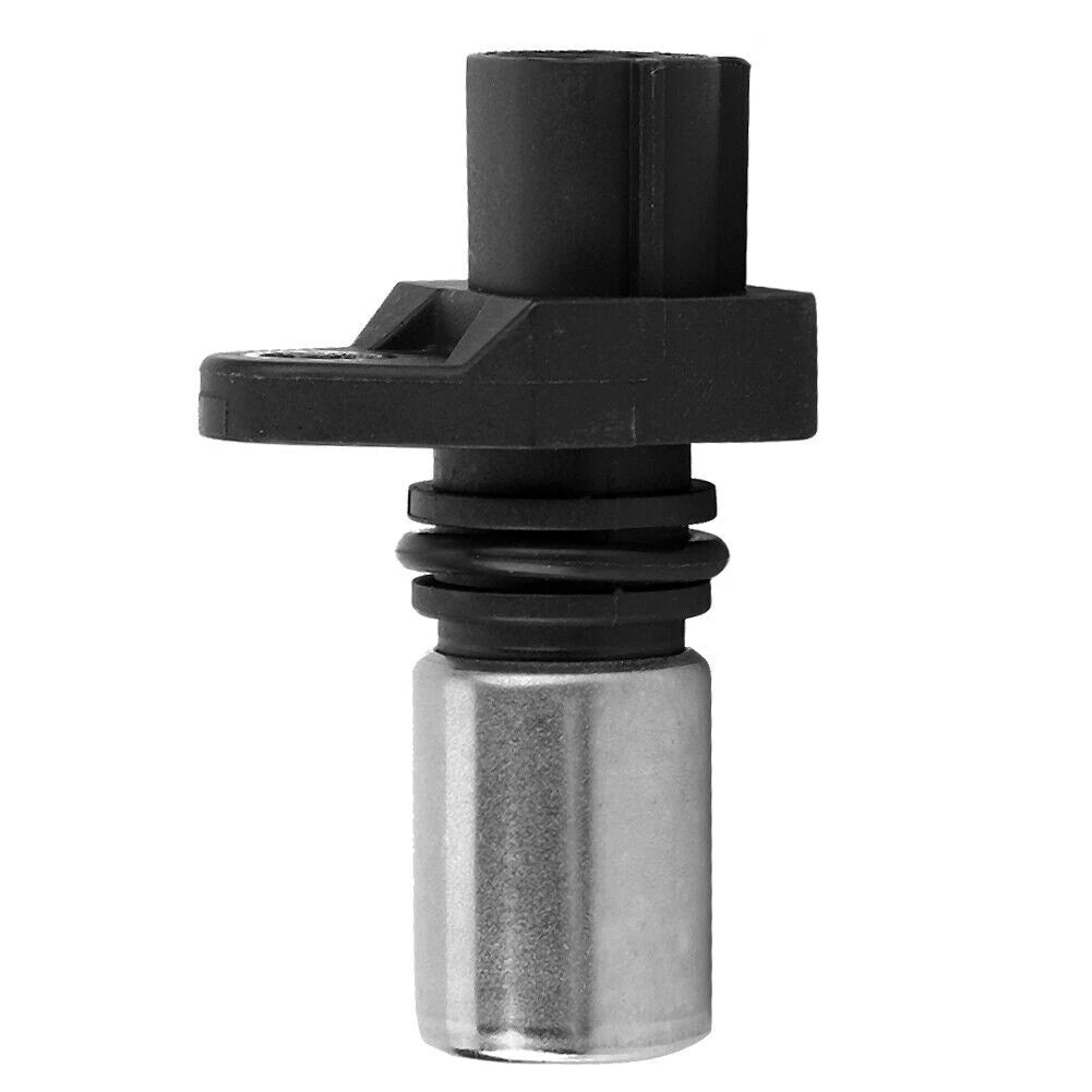 Crank Angle Sensor for Toyota Landcruiser Prado KZJ90 KZJ95 3.0L (1996-2002)