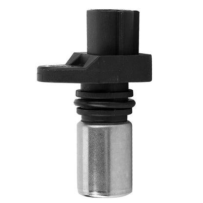 Crank Angle Sensor for Toyota Landcruiser Prado KZJ90 KZJ95 3.0L (1996-2002)