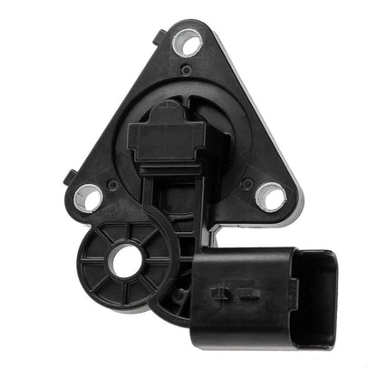 Turbo Actuator Position Sensor for Citroen C3 C4 DS3 Peugeot 207 208 (2002-2023)