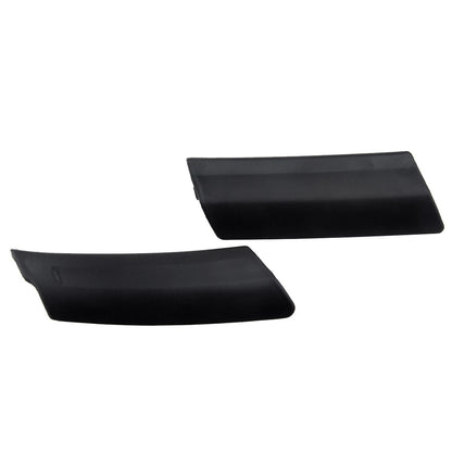 Wiper Scuttle Panel Trim for Fiat 500/500 Abarth (2007-2023)