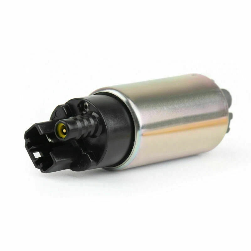 Intank Fuel Pump for Ducati 748, 999, Monster 900, S2R, S4R (2003-2006)