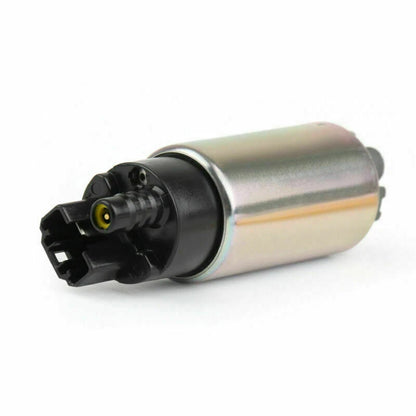 Intank Fuel Pump for Ducati 748, 999, Monster 900, S2R, S4R (2003-2006)