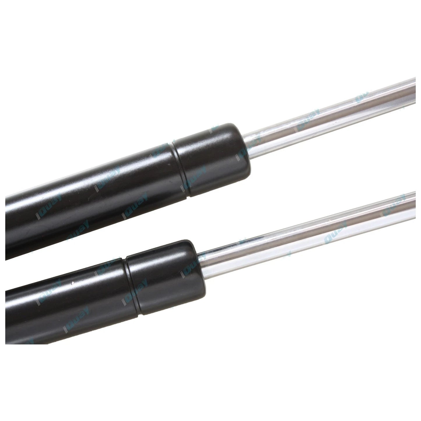 Gas Bonnet Struts 2 x Pair for Toyota Landcruiser 80 Series (1990-1997)