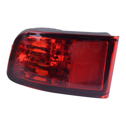 Right Rear Fog Light for Toyota Land Cruiser Prado (2009)