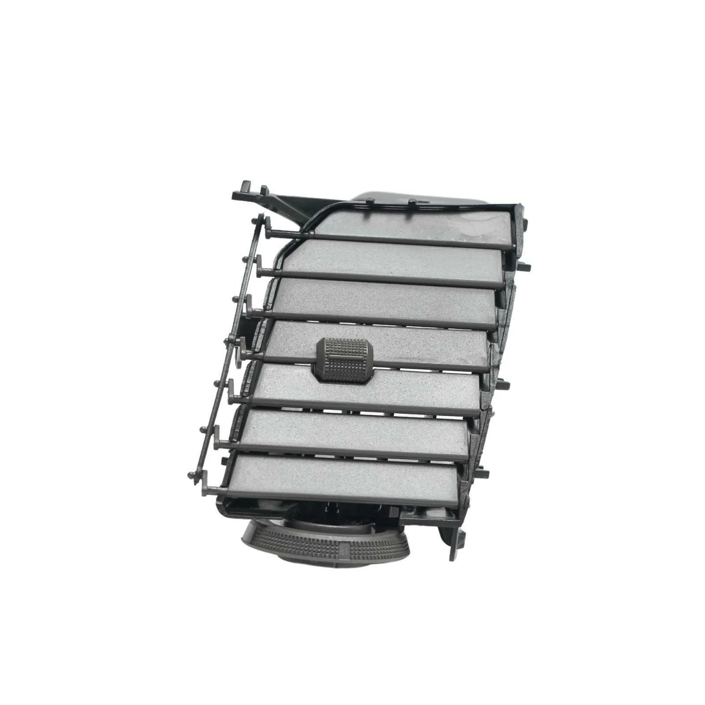 A/C Air Vent Grille for Toyota Hilux Ute 2005-2014 ( Grey RH)